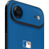 MLB New York Mets Jersey Alternate iPhone 17 Air Skin