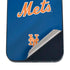 MLB New York Mets Jersey Alternate iPhone 17 Skin