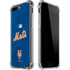 MLB New York Mets Jersey Alternate iPhone Cases