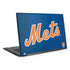 MLB New York Mets Jersey Alternate Dell Latitude Skin