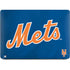 MLB New York Mets Jersey Alternate Apple MacBook Air Skin