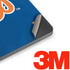 MLB New York Mets Jersey Alternate Apple MacBook Air Skin
