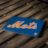 MLB New York Mets Jersey Alternate Apple MacBook Air Skin