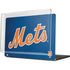 MLB New York Mets Jersey Alternate MacBook Pro 14in (2021-24) Case plus Skin