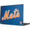 MLB New York Mets Jersey Alternate Apple MacBook Pro 14-inch Skin