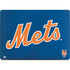 MLB New York Mets Jersey Alternate Apple MacBook Pro 14-inch Skin