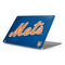 MLB New York Mets Jersey Alternate Apple MacBook Pro 16-inch Skin