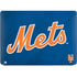 MLB New York Mets Jersey Alternate Apple MacBook Pro 16-inch Skin