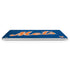 MLB New York Mets Jersey Alternate Apple MacBook Pro 16-inch Skin