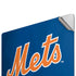 MLB New York Mets Jersey Alternate Apple MacBook Pro 16-inch Skin