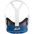 MLB New York Mets Jersey Alternate Meta Quest 3S Skin