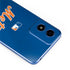 MLB New York Mets Jersey Alternate Moto G Play 4G (2024) Skin