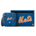 MLB New York Mets Jersey Alternate Nintendo Skins