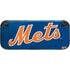 MLB New York Mets Jersey Alternate Nintendo Switch 2 (2025) with Joy-Con Skin