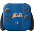 MLB New York Mets Jersey Alternate Nintendo Skins
