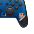 MLB New York Mets Jersey Alternate Nintendo Switch 2 (2025) Pro Controller Skin