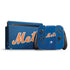 MLB New York Mets Jersey Alternate Nintendo Skins