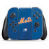 MLB New York Mets Jersey Alternate Nintendo Skins