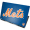 MLB New York Mets Jersey Alternate Dell Precision Skin