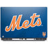 MLB New York Mets Jersey Alternate Dell Precision Skin