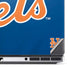 MLB New York Mets Jersey Alternate Dell Precision Skin