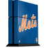 MLB New York Mets Jersey Alternate PlayStation PS4 Skins