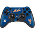 MLB New York Mets Jersey Alternate PlayStation PS4 Skins