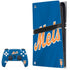 MLB New York Mets Jersey Alternate PS5 Pro Bundle Skin