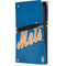 MLB New York Mets Jersey Alternate PS5 Pro Console Skin