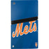 MLB New York Mets Jersey Alternate PS5 Pro Console Skin