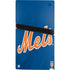 MLB New York Mets Jersey Alternate PS5 Pro Console Skin
