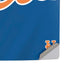 MLB New York Mets Jersey Alternate PS5 Pro Disk Console Skin