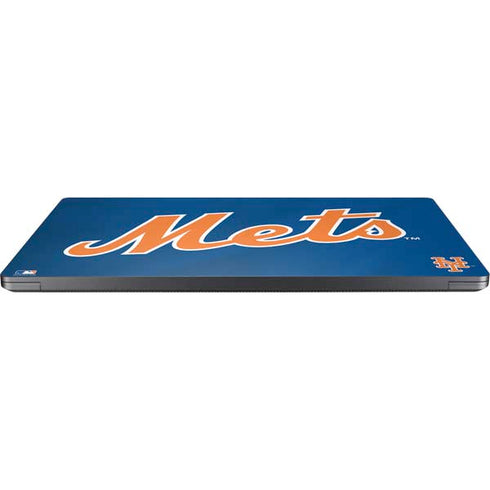 MLB New York Mets Jersey Alternate Surface Laptop 7 13.8in Skin