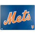 MLB New York Mets Jersey Alternate Surface Laptop 7 15in Skin