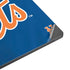 MLB New York Mets Jersey Alternate Surface Laptop 7 15in Skin