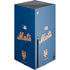 MLB New York Mets Jersey Alternate Xbox Series X Skins
