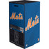 MLB New York Mets Jersey Alternate XBox Series X Digital Edition Bundle Skin