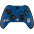 MLB New York Mets Jersey Alternate XBox Series X Digital Edition Bundle Skin