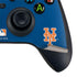 MLB New York Mets Jersey Alternate XBox Series X Digital Edition Bundle Skin