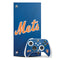MLB New York Mets Jersey Alternate Xbox Series X Skins