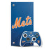 MLB New York Mets Jersey Alternate Xbox Series X Skins