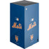 MLB New York Mets Jersey Alternate Xbox Series X Skins