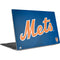 MLB New York Mets Jersey Alternate Dell XPS Skin