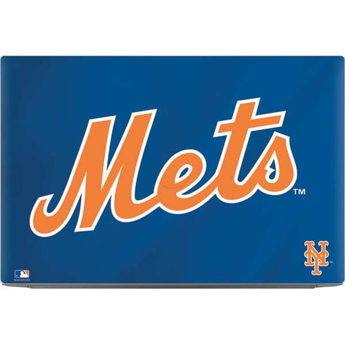 MLB New York Mets Jersey Alternate Dell XPS Skin