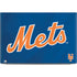 MLB New York Mets Jersey Alternate Dell XPS Skin