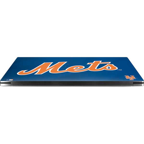 MLB New York Mets Jersey Alternate Dell XPS Skin
