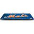 MLB New York Mets Jersey Alternate Dell XPS Skin