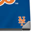 MLB New York Mets Jersey Alternate Dell XPS Skin