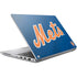 MLB New York Mets Jersey Alternate HP ZBook Fury 16 G10 Skin
