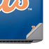 MLB New York Mets Jersey Alternate HP ZBook Fury 16 G10 Skin